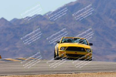 media/Mar-15-2025-Speed Ventures (Sat) [[c9b64f47cf]]/5-Yellow Group/Session 2 (Turn 9)/
